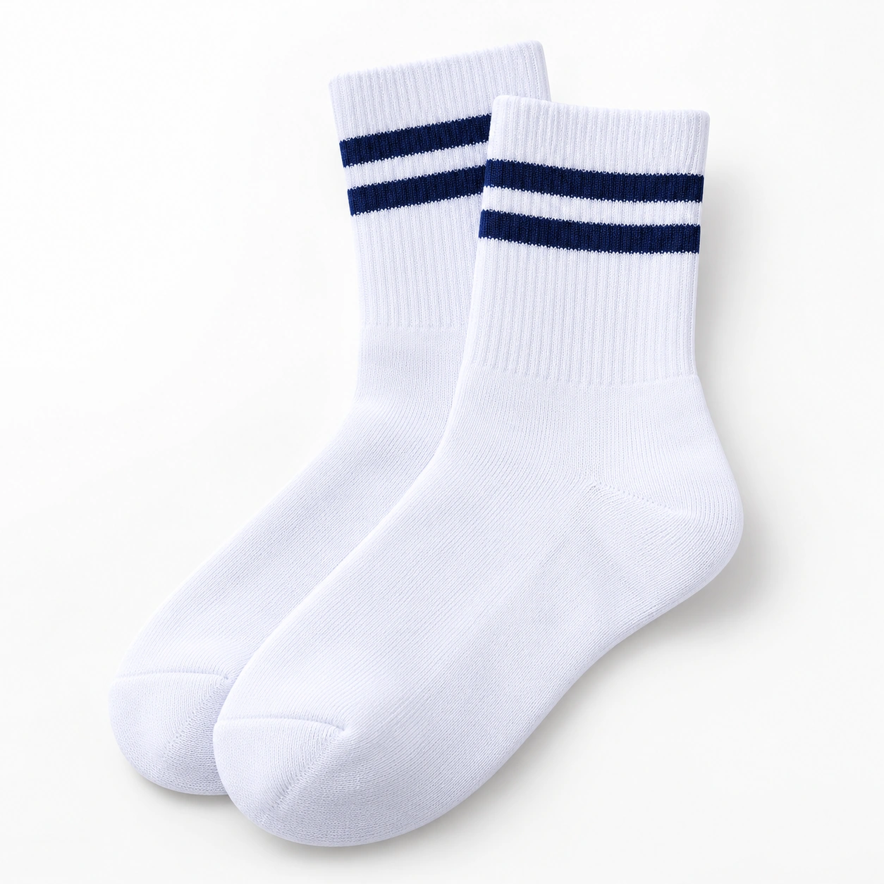 School Socks